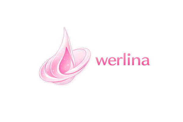 Werlina